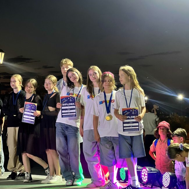 studio tanca radosc sukces na miedzynarodowym festiwalu61