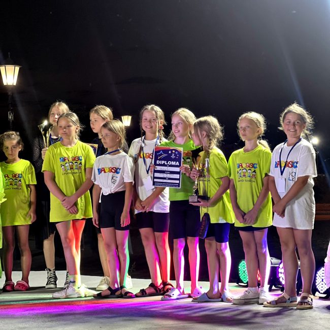 studio tanca radosc sukces na miedzynarodowym festiwalu81