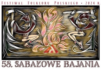 sukcesy muzykow z suwalszczyzny