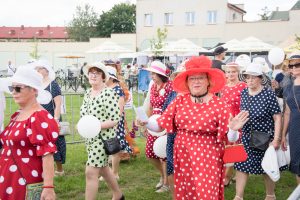 dni suwalk 2024 dzien2 18
