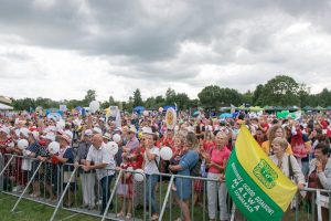 dni suwalk 2024 dzien2 29