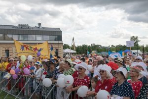 dni suwalk 2024 dzien2 31