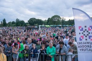 dni suwalk 2024 dzien2 74