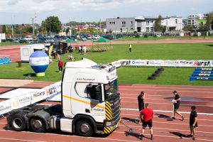 dni suwalk 2024 dzien3 01
