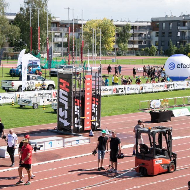 dni suwalk 2024 dzien3 04