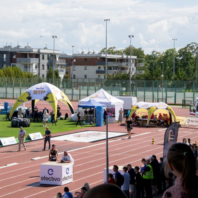 dni suwalk 2024 dzien3 05