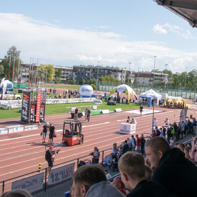 dni suwalk 2024 dzien3 06
