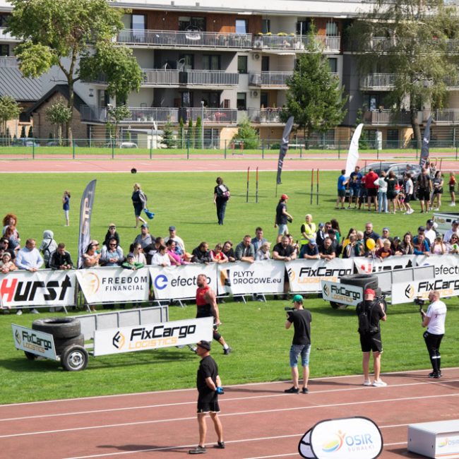 dni suwalk 2024 dzien3 10