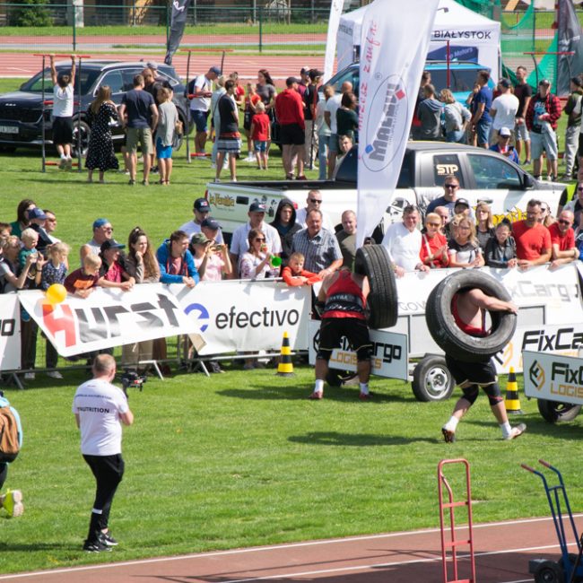 dni suwalk 2024 dzien3 14