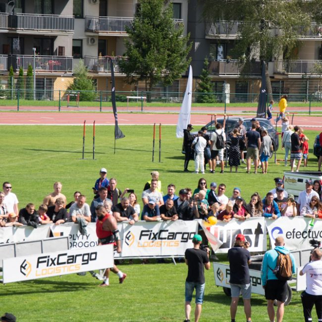 dni suwalk 2024 dzien3 15