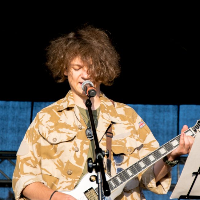 muzyka mlodej generacji 04