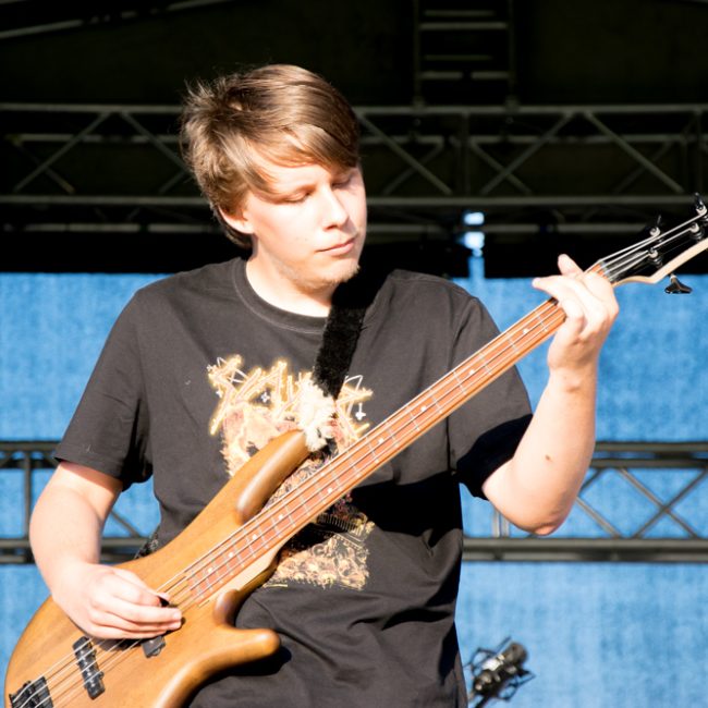 muzyka mlodej generacji 05