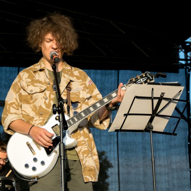 muzyka mlodej generacji 06