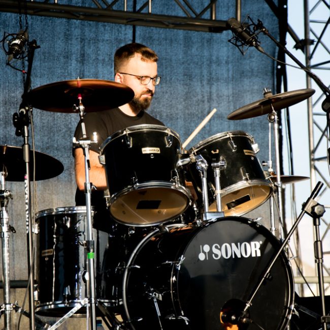 muzyka mlodej generacji 07