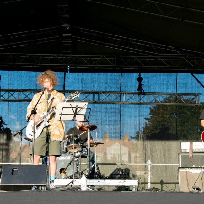 muzyka mlodej generacji 08