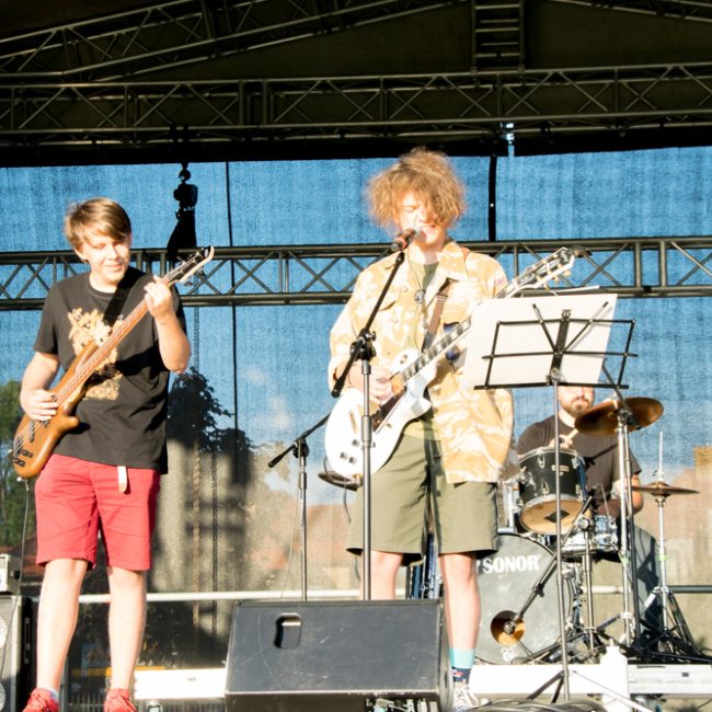 muzyka mlodej generacji 09