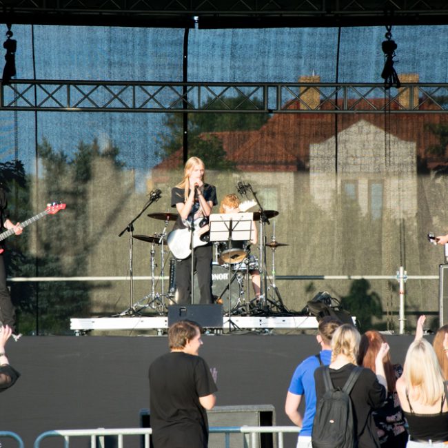 muzyka mlodej generacji 11