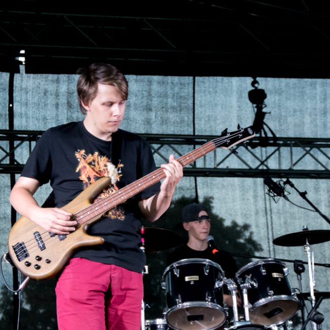 muzyka mlodej generacji 14