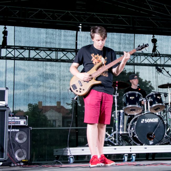 muzyka mlodej generacji 15