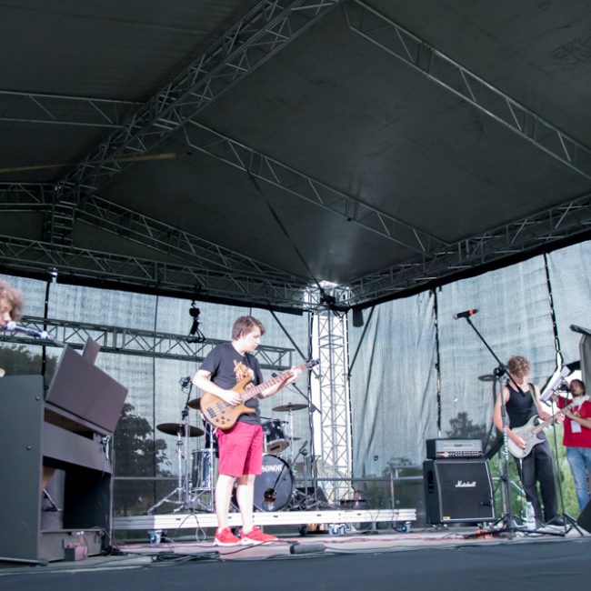 muzyka mlodej generacji 16