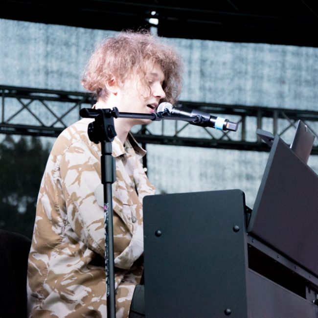 muzyka mlodej generacji 17