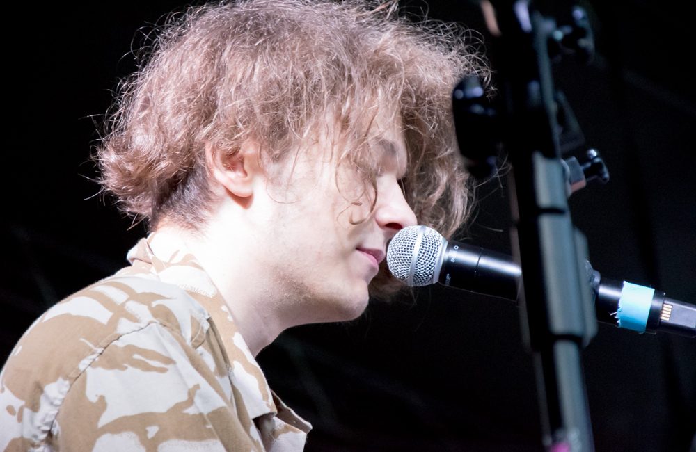 muzyka mlodej generacji 18