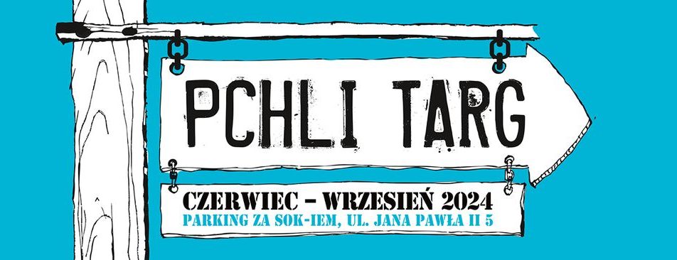 pchli targ 1092024