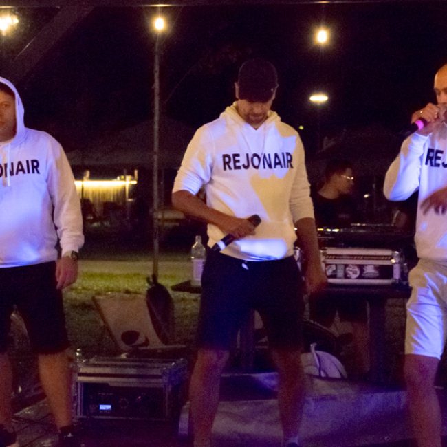 rejonair 03