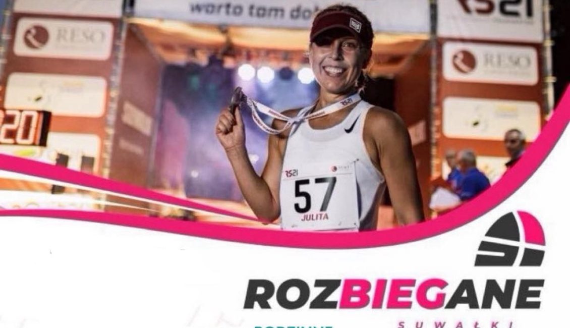 „ZABIEGAJ O ZDROWIE” 💝🏃♂️. zabiegaj o zdrowie