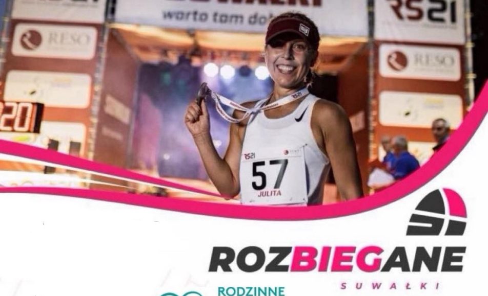 zabiegaj o zdrowie