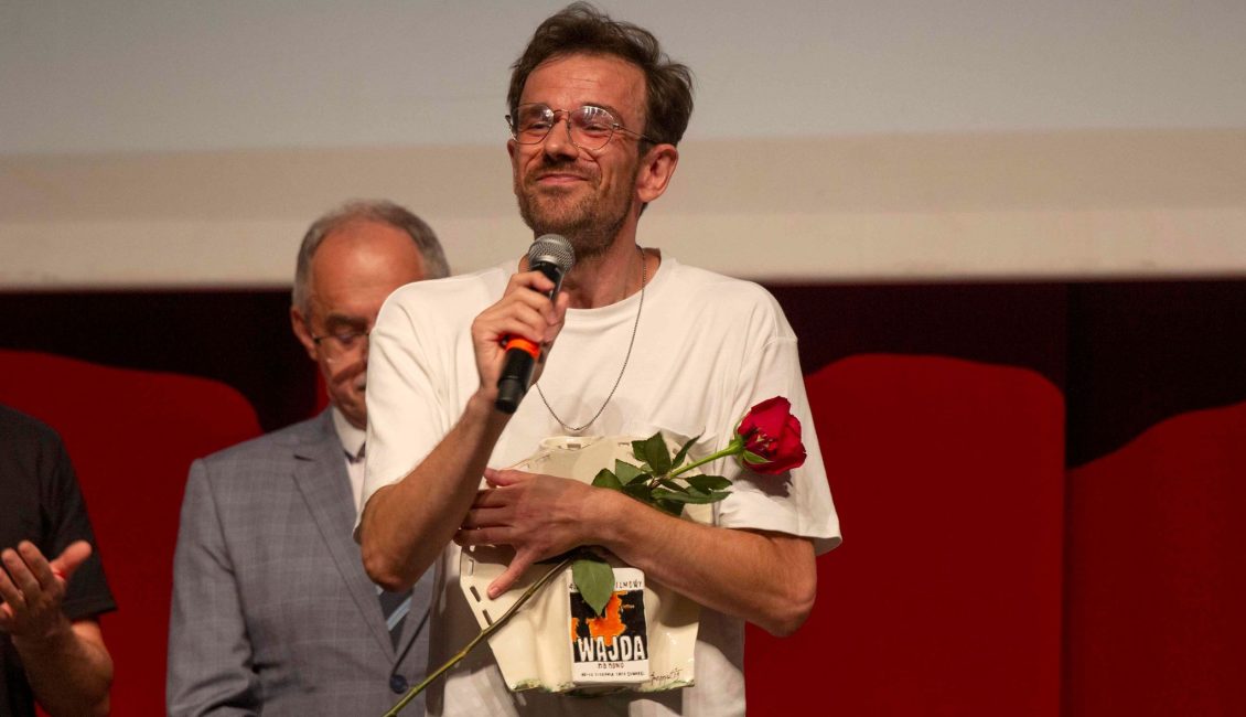 zwyciezcy 4 festiwalu filmowego wajda na nowo 2