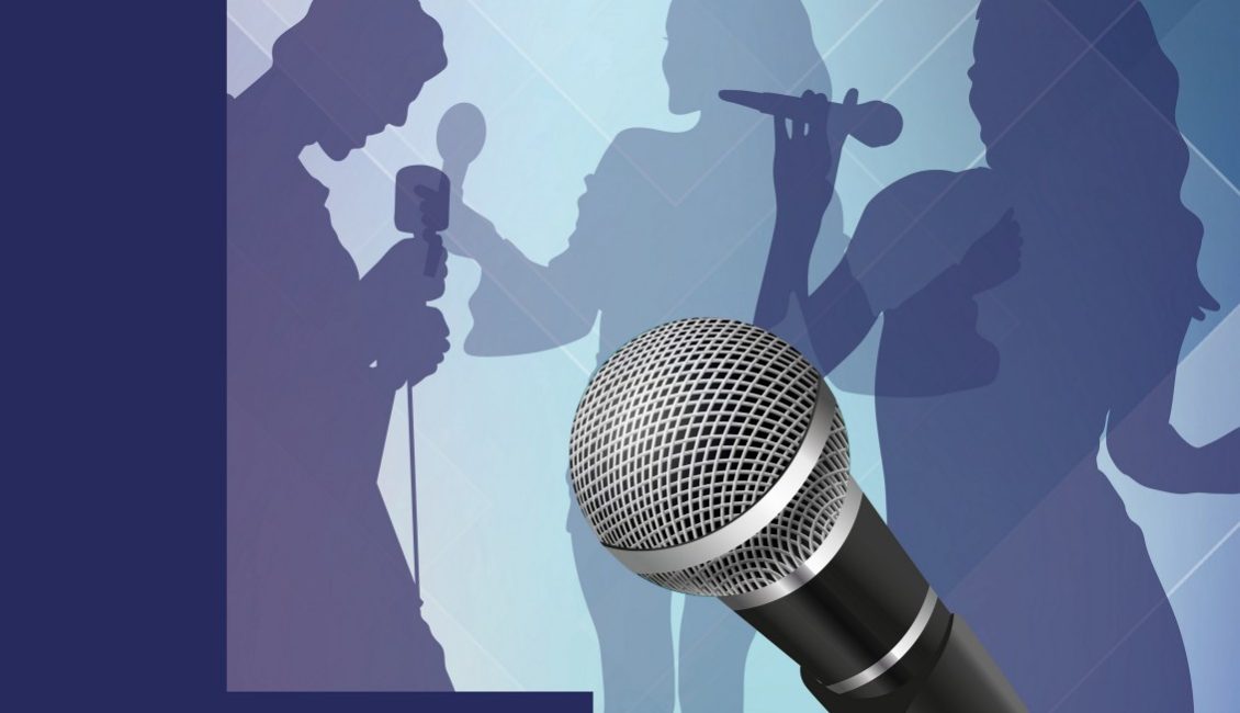 art voice