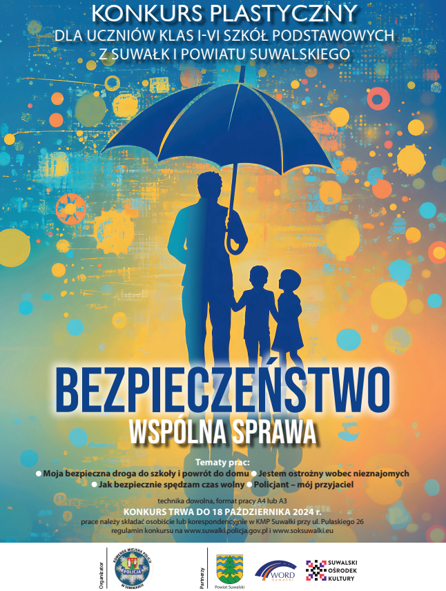 nadchodzace wydarzenia kulturalne w suwalkach konkurs plastyczny weekend seniora pchli targ i wiecej 1