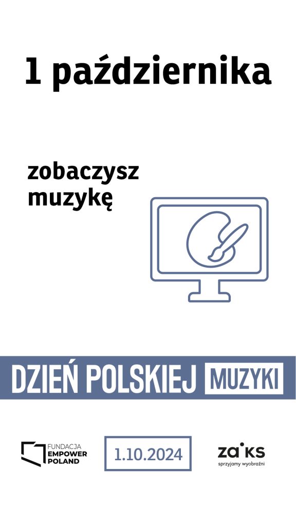 dpm post fb 10