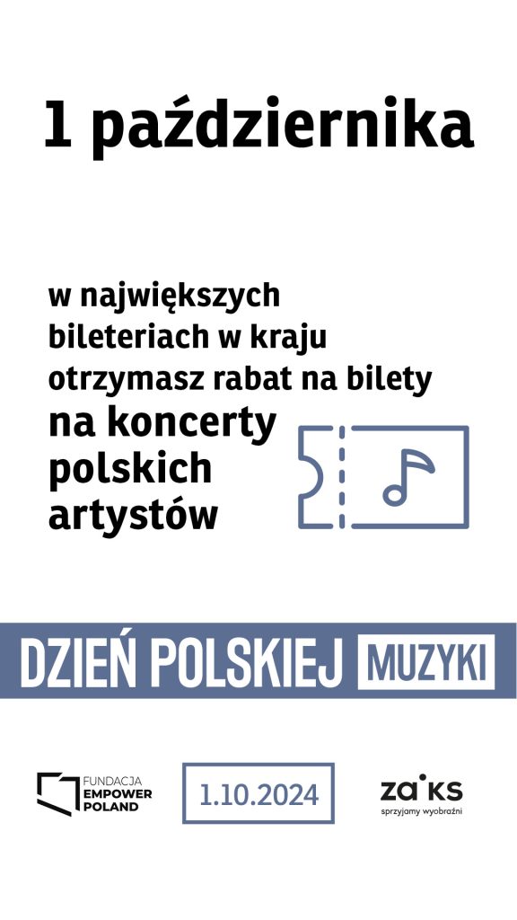 dpm post fb 6