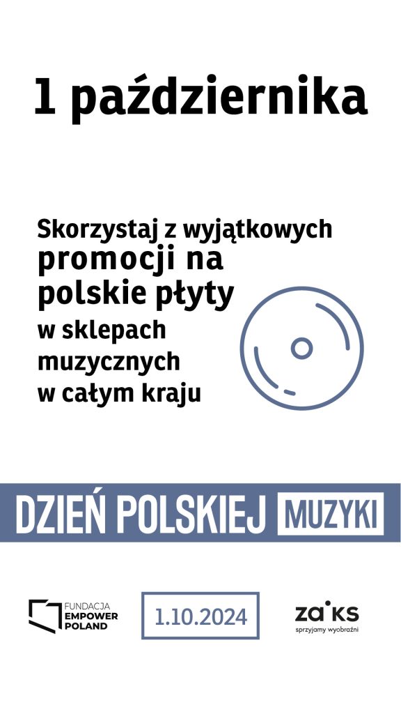 dpm post fb 7