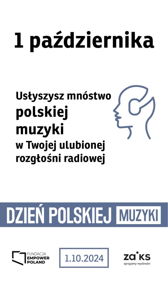 dpm post fb 8
