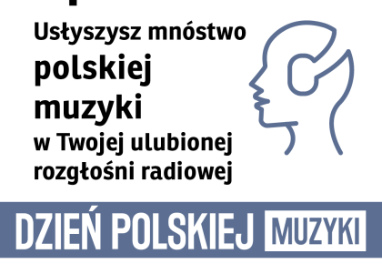 dzien polskiej muzyki grafika 1
