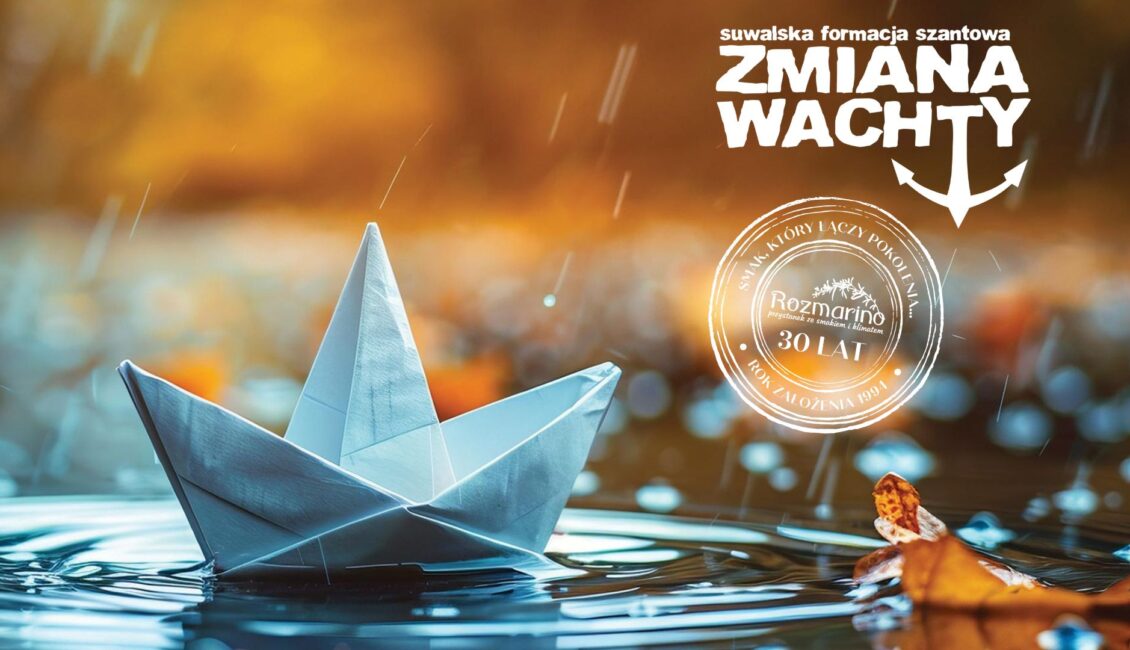 koncert zmiana wachty 11 10 2024