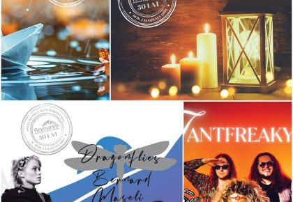 rozmarino suwalki pazdziernik 2024