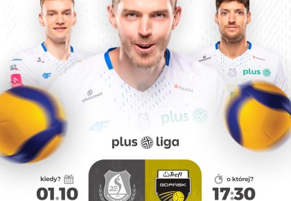 slepsk suwalki mecz 01 10 2024