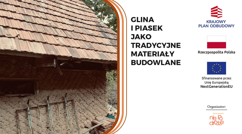 jesienne wydarzenia kulturalne w suwalkach wyklady koncerty i warsztaty rekodziela 6