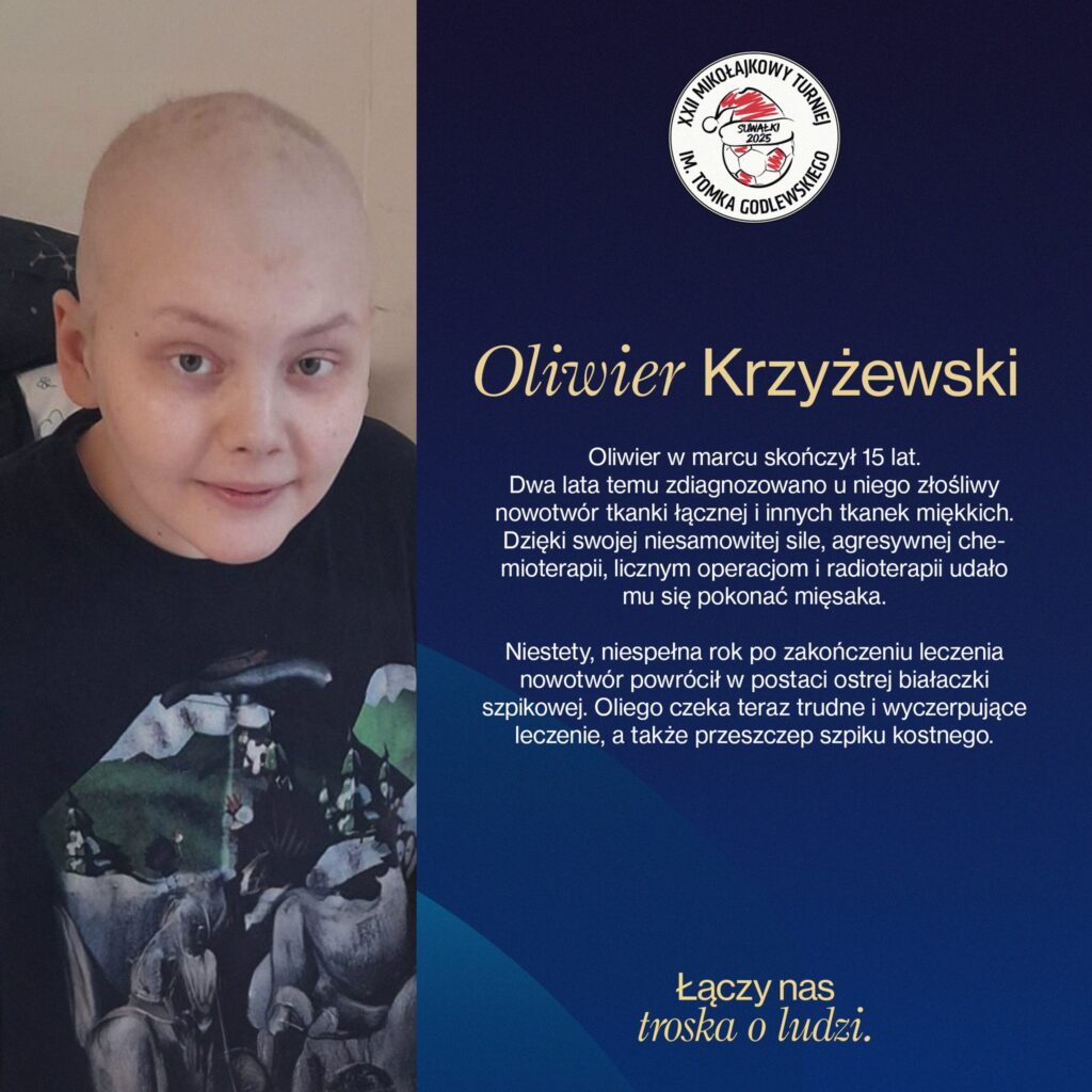 laczy nas troska o ludzi 1