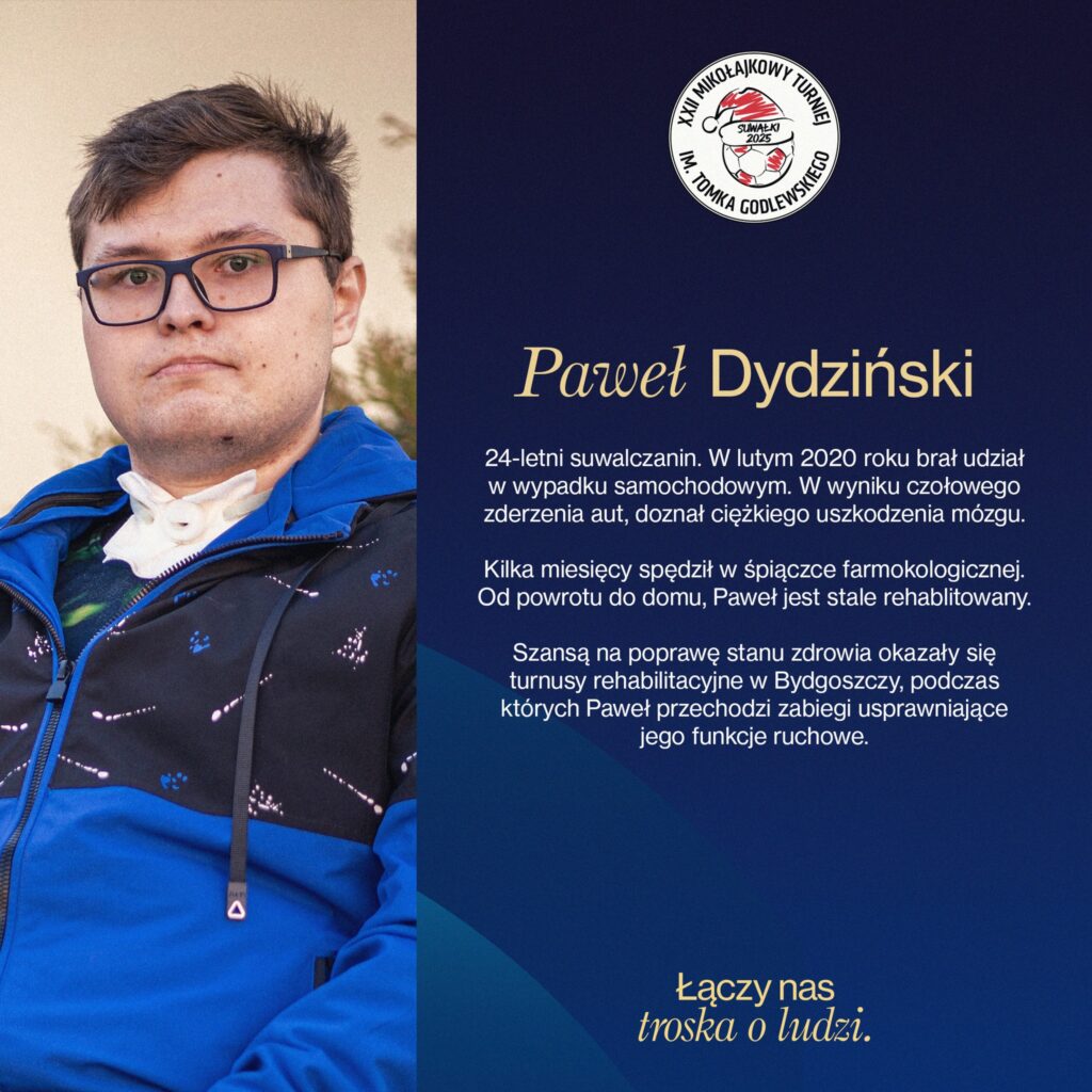 laczy nas troska o ludzi 3