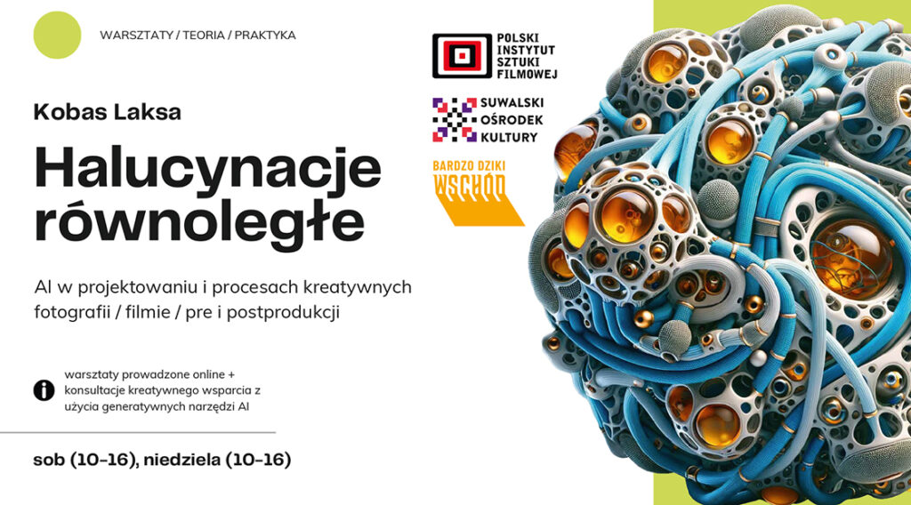 nadchodzace wydarzenia w suwalkach listopad 2024 7