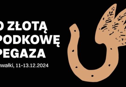 pegaz 2024 monodram podroz do buenos aires w wykonaniu gabrieli muskaly