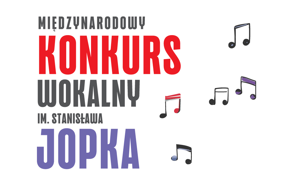Przesłuchanie I Etapu – Suwałki przesluchanie i etapu suwalki