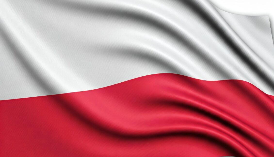 VIII edycja Międzypokoleniowego Przeglądu Pieśni Patriotycznej viii edycja miedzypokoleniowego przegladu piosenki patriotycznej