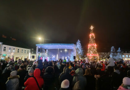 choinka suwalki 2024 03