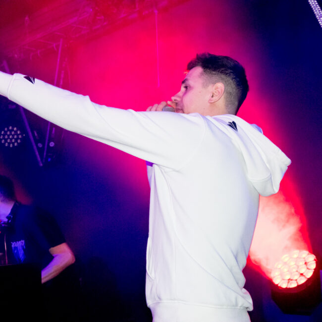 koncert rap ski 01